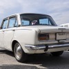 1968年 コロナ RT40