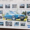 1969年 トヨタ スポーツ 800