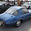 1969年 トヨタ スポーツ 800