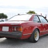 1980年 セリカ TA45