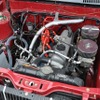 1969年 パブリカ 1100 SL