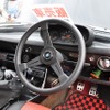 1969年 パブリカ 1100 SL