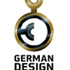 German Design Award（ドイツデザイン賞）2017