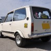 1979年 三菱 ミニカ 55 改