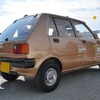 1980年 ダイハツ クオーレ