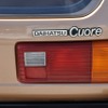 1980年 ダイハツ クオーレ