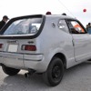 1971年 ホンダ Z GT