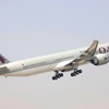 カタール航空、ドーハ＝リヤド線を1日4往復運航へ