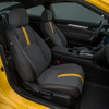 新型ホンダ シビック クーペのオールスターパフォーマンス/Tjinエディション