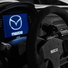 新型マツダ ロードスター のスピードスター エボリューション