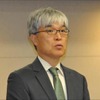 国土交通省・藤井直樹自動車局