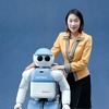 【新聞ウォッチ】「夢か真実か」ホンダ、国内販売計画を上方修正へ