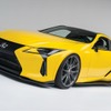 レクサス LC500 のカスタマイズカー