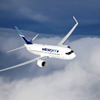 ウエストジェットの運航機材　source: WestJet