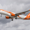 イージージェット　source: easyJet