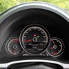 VW ザ・ビートル