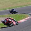 全日本ロードレース選手権最終戦