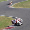 全日本ロードレース選手権最終戦