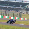 全日本ロードレース選手権最終戦