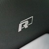 VWパサートヴァリアント2.0TSI R-Line