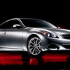 【ソウルモーターショー07】日産 スカイライン/インフィニティ G37クーペなど出品