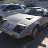 エンスー新聞 Presents 第5回 Fun2meeting in イエローハット新山下店。大成功の裡に終了。