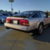 エンスー新聞 Presents 第5回 Fun2meeting in イエローハット新山下店。大成功の裡に終了。