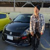 エンスー新聞 Presents 第5回 Fun2meeting in イエローハット新山下店。大成功の裡に終了。