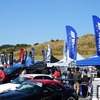 モータースポーツフェスタ2016inAUTO POLIS