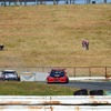 モータースポーツフェスタ2016inAUTO POLIS