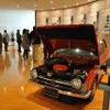 2016スバル感謝祭