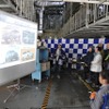 2016スバル感謝祭