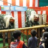 2016スバル感謝祭