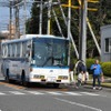 2016スバル感謝祭