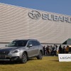 2016スバル感謝祭