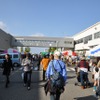 2016スバル感謝祭