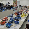 2016スバル感謝祭