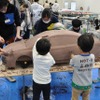 2016スバル感謝祭