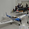 2016スバル感謝祭