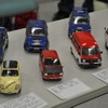 2016スバル感謝祭