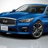 日産 スカイライン 60thリミテッド