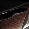 日産 スカイライン 60thリミテッド