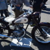 ヤマハ YA-1（1955年）