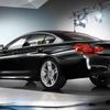 BMW 6シリーズ グラン クーペ セレブレーションエディション エクスクルーシブスポーツ