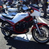 RZ250R（1983年）