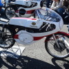 RF302（1969年）