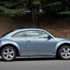 VW ザ・ビートルR-Line