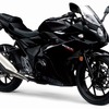 スズキ GSX250R