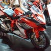 ホンダCBR250RR