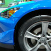 【ニューヨークモーターショー07】写真蔵…ホンダ S2000 CR